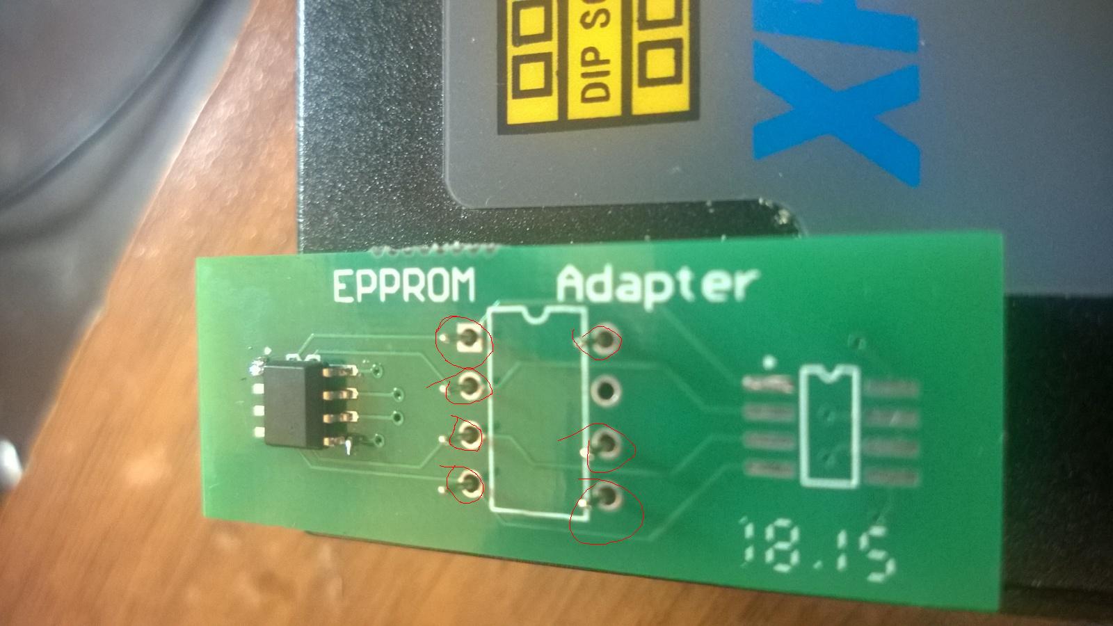 xprog-m-eeprom-adapter-fix 