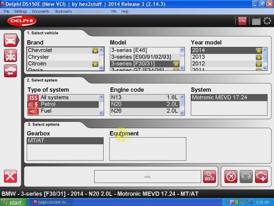 Multi-diag-pro-ds150e-2014.03-17 – OBD2Diy.fr Blog Officiel