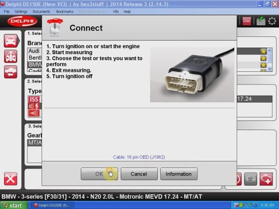 Multi-diag-pro-ds150e-2014.03-22 – OBD2Diy.fr Blog Officiel
