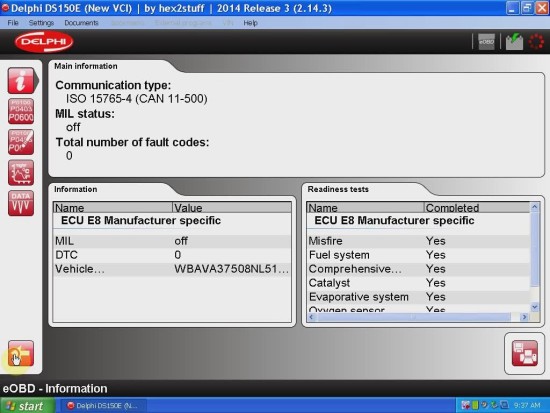 Multi-diag-pro-ds150e-2014.03-23 – OBD2Diy.fr Blog Officiel