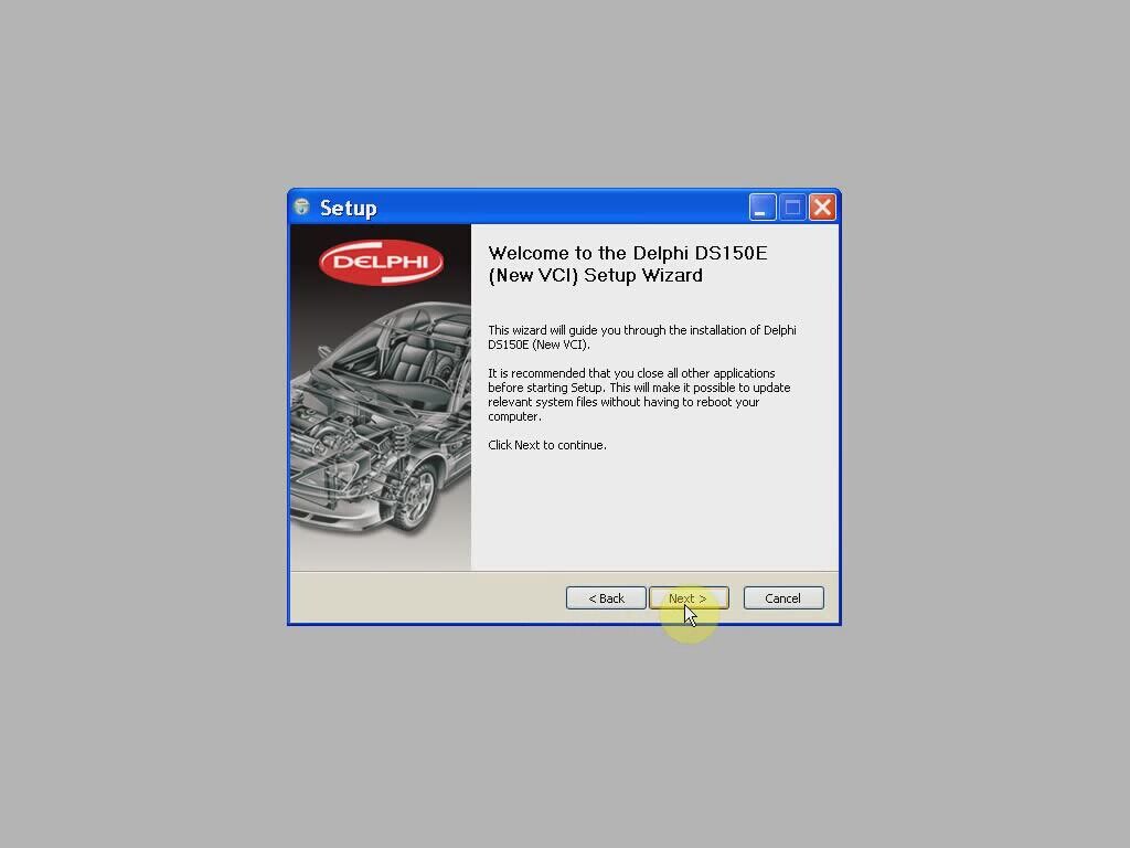 Multi-diag-pro-ds150e-2014.03-6 – OBD2Diy.fr Blog Officiel