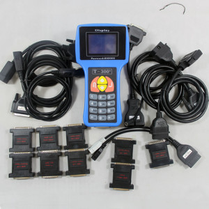 T300-key-programmer-v2015.02-300x300 