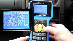 T300-main-unit-300x169 