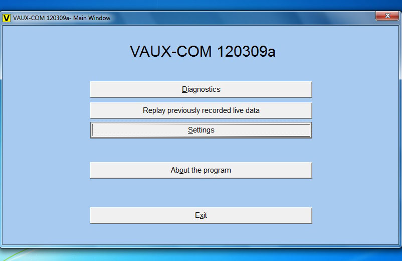 VAUX-COM_120309a1 