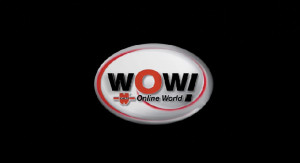 Wurth-WOW-software-1-300x163 