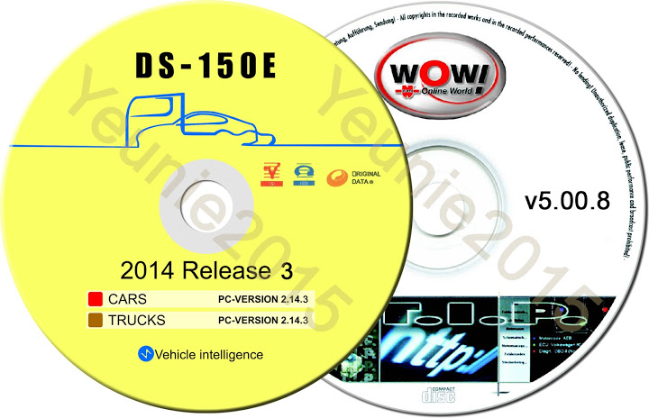 delphi and wow – OBD2Diy.fr Blog Officiel