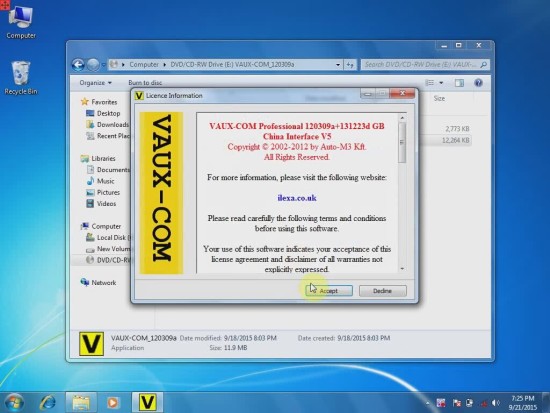 opcom-VAUX-COM-120309a-software-3-e1443580793820 