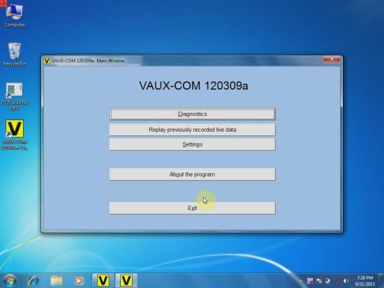 opcom-VAUX-COM-120309a-software-8-e1444115379796 