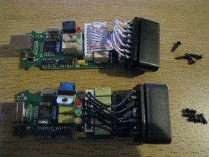 opcom-v1.45-pcb-1-300x225 