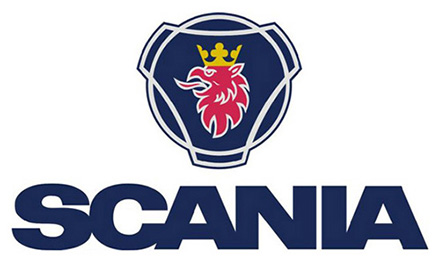 scania_logo 
