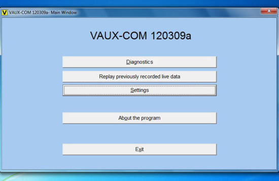 vaux-com-120309a-software-display-e1444290774968 