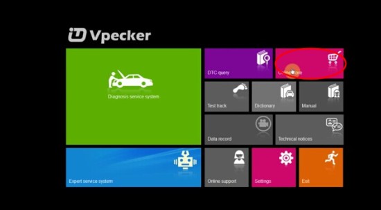vpecker-easydiag-wifi-software-2-e1444702543208 