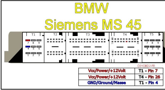 BMW-MS45-BDM-e1446431899701 