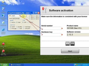 Delphi-2014.03-5-300x225 