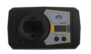 vvdi2-key-programmer-1-300x180 