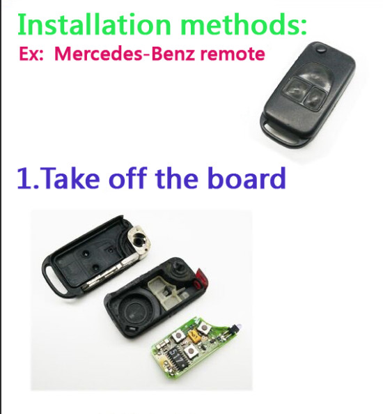 adapter-baby-remote-controls-usage-01-e1450251537753 