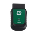 vpecker-easydiag-wireless-obdii-full-diagnostic-tool-support-wifi-windows-10-2 