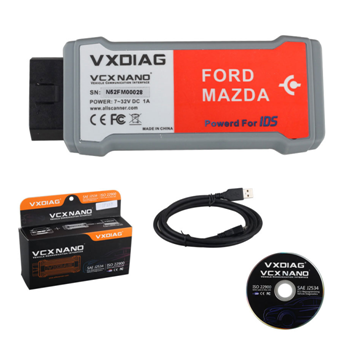 vxdiag-vcx-nano-for-ford-v97 