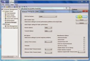 3-Advanced-setting-for-COM4-300x202 