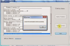 5-Complete-license-file-download-successfully-300x197 