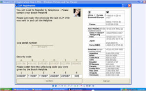 Check-and-confirm-the-registration-key-300x187 