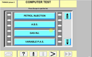 Select-corresponding-computer-unit-and-run-self-test-300x186 