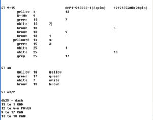 digiprog-3-odometer-correction-pinout-10-300x235 