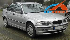 BMW-e46-1 