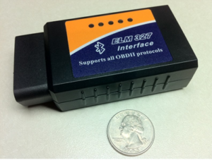elm327-interface-300x227 