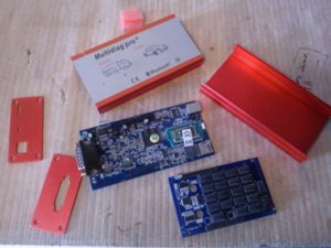 multidiag-pro-2-300x225 