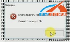 orange5-Error-Load-HPL-file-7 