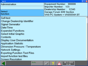 vas-5054a-vas-pc-v19-1-300x225 