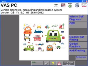 vas-5054a-vas-pc-v19-300x225 