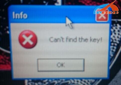 xprog-m-cant-find-the-key 