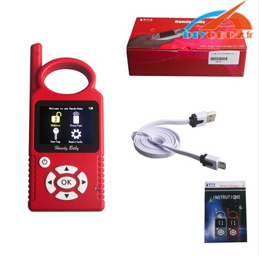 CBAY-Hand-held-Car-Key-Copy-Auto-Key-Programmer-for-4D-46-48-Chips 