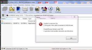 VDM-UCANDAS-5-300x163 