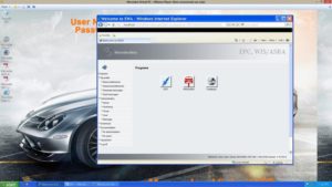 mercedes-WIS-wiring-diagram-1-300x169 