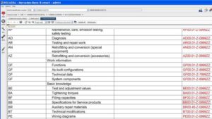 mercedes-WIS-wiring-diagram-3-300x169 