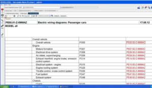 mercedes-WIS-wiring-diagram-5-300x174 