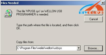 wellon-vp598-usb-driver-error-8 