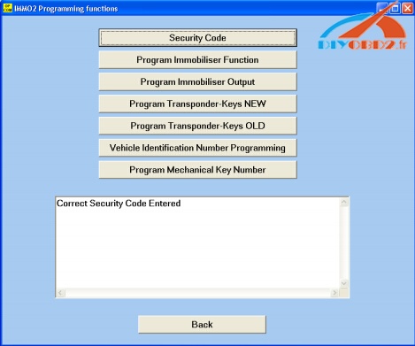 opcom-after-valid-security-code 