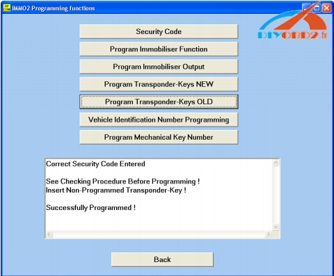 opcom-program-key-2 