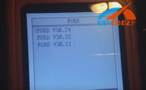 OBDSTAR-X100-Pro-Program-Ford-Fiesta-key-3 