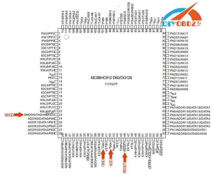 UPA-USB-Programmer-read-Peugeot-307-diagram-6 