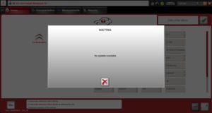 diagbox-software-v8.26-300x160 