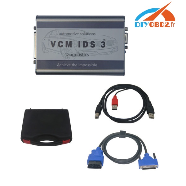 ford-vcm-iii-ids3-diagnostic-tool-600x600 
