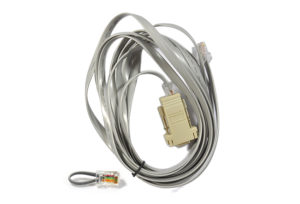 gm-tech2-rs232-adapter-300x204 