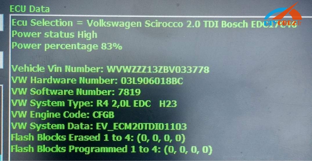 mpps-v18-read-VW-Bosch-edc17c46-tricore-4 