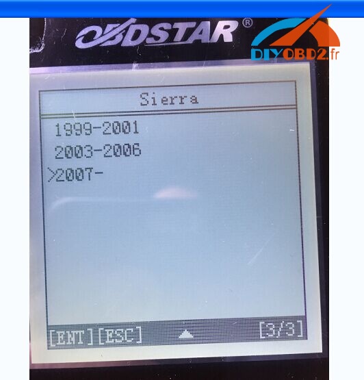 obdstar-x300m-Security-Verification-Failed-10 