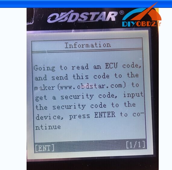 obdstar-x300m-Security-Verification-Failed-11 